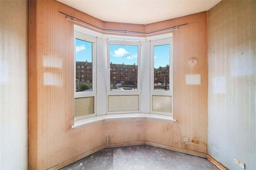 House in Glasgow - View 2