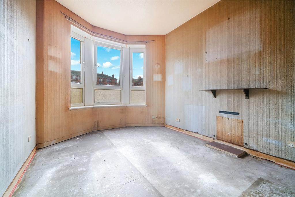House in Glasgow - View 5