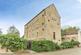 Lake View, Calne, SN11 photo 2