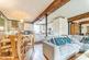 Lake View, Calne, SN11 photo 3
