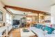 Lake View, Calne, SN11 photo 4