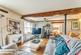 Lake View, Calne, SN11 photo 5