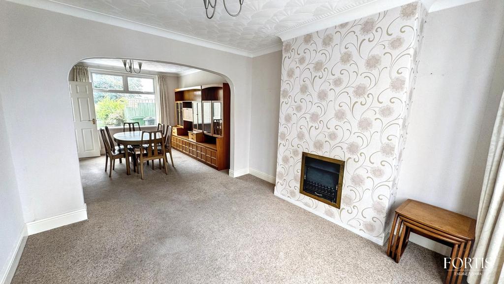 House in Cardiff - View 5