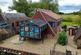 103 Lakeside, Isleham Marina, Fen Bank, Isleham, Ely, Cambridgeshire CB7 5ZD