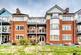 Flat 11, Gleneagles, 21 Links Gate, Lytham St. Annes, Lancashire