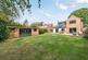 Brentmoor Road, West End, Woking, GU24