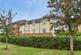 Wordsworth Avenue, Stratford-upon-Avon