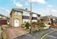 Thorpe Green Drive, Golcar, Huddersfield, West Yorkshire, HD7