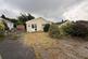 74 Grovehill Park, Gorslas, Llanelli, Dyfed, SA14 7LF