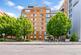 1 Briton Street, Southampton