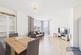 1 Briton Street, Southampton photo 2