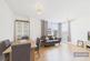 1 Briton Street, Southampton photo 3