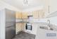 1 Briton Street, Southampton photo 4