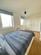 1 Briton Street, Southampton photo 5