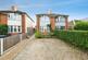 Thornborough Road, Coalville