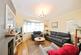 Thornborough Road, Coalville photo 5