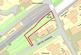 Land Behind 1 Smythe Gardens, Station Road, Sway, Hampshire, SO41 6BF