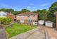 Alanbrooke Avenue, Malpas, Newport
