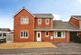 Heol Derwen, Llanelli SA14