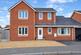 Heol Derwen, Llanelli SA14 photo 2