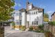 Montana Road, West Wimbledon, SW20
