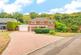Magnolia Dene, Hazlemere HP15