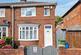 Derwent Street, Stockton-on-Tees TS20