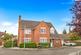 Maple Way, Dunmow, Essex