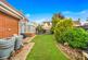 Maple Way, Dunmow, Essex photo 4