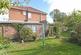 Hull Road, York, YO10 photo 2