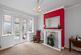 Hull Road, York, YO10 photo 5