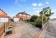 Hood Lane North, Great Sankey, WA5