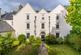Great House Llanmaes Llantwit Major CF61 2XR