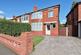 Amherst Road, Withington, M20