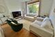 Amherst Road, Withington, M20 photo 2