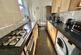 Amherst Road, Withington, M20 photo 3