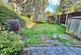Amherst Road, Withington, M20 photo 4