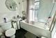 Amherst Road, Withington, M20 photo 5