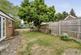 Ampthill Road, Flitwick, MK45 photo 2