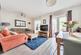 Ampthill Road, Flitwick, MK45 photo 3