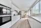 Ampthill Road, Flitwick, MK45 photo 4