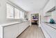 Ampthill Road, Flitwick, MK45 photo 5