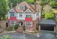 Denbridge Road, Bromley, BR1