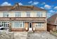 HENDRIE CLOSE, SWANAGE