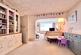 HENDRIE CLOSE, SWANAGE photo 4