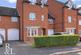 Edward Street, Overseal, Swadlincote