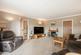 PARK LANE, FAREHAM photo 5