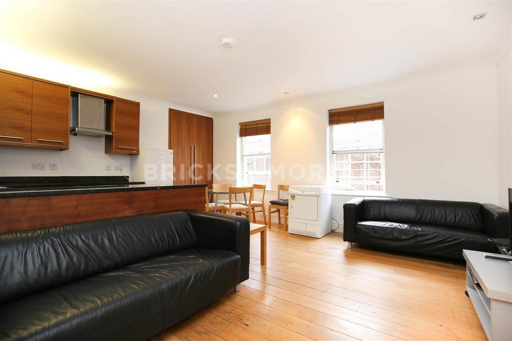 Tanners Court, Newcastle Upon Tyne NE1