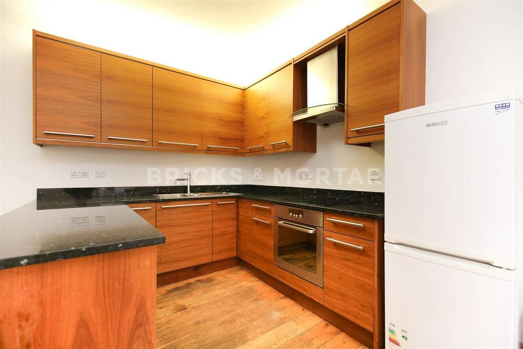 House in Newcastle Upon Tyne - View 2