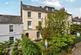 5 Barbican Terrace, Barnstaple EX32